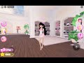 dti p1 #Elu Roblox # Roblox #dti #funny#pink # fyp # Ka yuk  leung