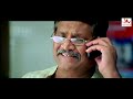 ആളെങ്ങനെയുണ്ട്...സുന്ദരിയാ ക്യൂട്ടാ malayalam movie scene ramcharan prakash raj