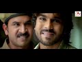 ആളെങ്ങനെയുണ്ട്...സുന്ദരിയാ ക്യൂട്ടാ malayalam movie scene ramcharan prakash raj