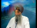 bhai harjinder singh ji sawan sarsi kamni barah maha manjh jinn jinn naam dhyaeya