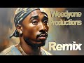 2Pac - Dont You Trust Me Remix