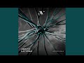 Space (Extended Mix)