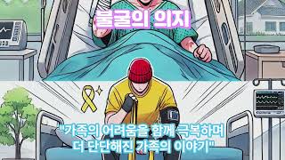 불굴의 의지#책보다 유용한 인생철학 한마디 #명언 #좋은글  #지혜 #동기부여