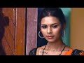 aarohi barde biography. who is riya barde. bangaladeshi illegal actor arrested riyabarde barde