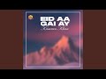 Eid Aa Gai Ay