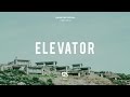 Vinny Virgo - House On The Hill (prod. Chester Watson)