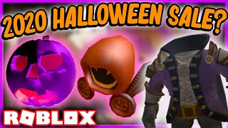 Playtube Pk Ultimate Video Sharing Website - how to get the headless horseman in roblox 2020