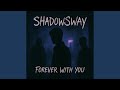 Forever With You