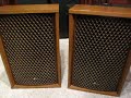 sansui sp 2500 speakers