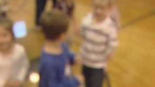 Special Report: Tracking Kids With Microchips