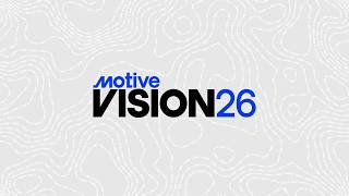 Vision 26 Breakout: Construction in action