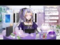 【雑談 初見歓迎】ゲリラ配信だよたぶん【 新人vtuber 表裏梨はきり】