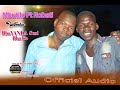 Mbutilo Ft Robati  - BhaYANDA  Seni - Bha bie - Pr BY mbasha studio.mp3