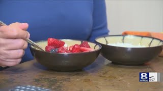 URMC launches free virtual program to promote healthy living during quarantine