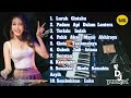 Full DJ Remix POP Campuran Galau Terpopuler Full Bass