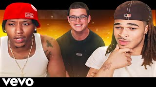 Sketch INSANE Freestyle With Max & Silky..