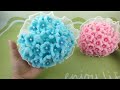 【扭扭棒】手捧花教程013 holding flowers tutorial diy diycrafts craft flowers handmade 520