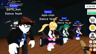Roblox Music Video Lush Life Videos Books - 