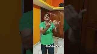 வா வெண்ணிலா உன்னைத்தானே வானம் தேடுது #tamilsongs #mohanhits #spb #ilaiyaraja