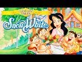 Snow White (Full Movie)