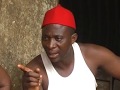 an afemai lattest 2018 movie titled ,,OLEYE 2