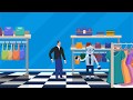 AigentO | Toon Explainer Video