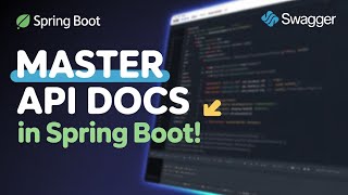 Unlocking Swagger 2: Master API Documentation in Spring Boot