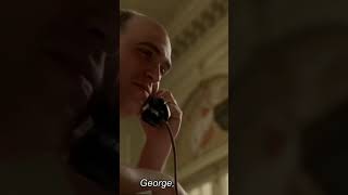 Boardwalk Empire - Nucky Gets Into it With Remus