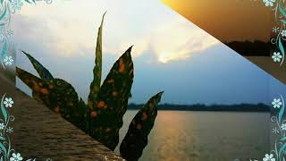 Halisahar Siddheswari Ghat