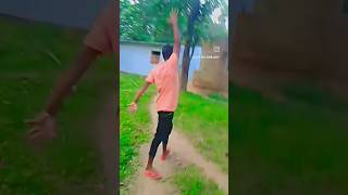 Tate Sabubele Satara Mate Sabubele #sunilpatra#shortvideo #viralvideo