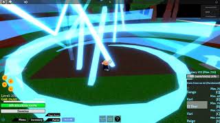 Playtube Pk Ultimate Video Sharing Website - nacker roblox