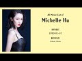 Michelle Hu Movies list Michelle Hu| Filmography of Michelle Hu