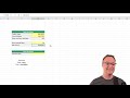 how to use formulas and functions in microsoft excel