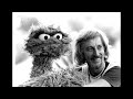 Tribute to Caroll Spinney (1933-2019)