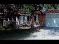 Taylorsville Home For Rent - 4 Bed 2 Bath - by Property Management in Taylorsville