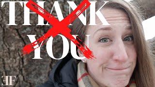 LEADERS NEVER SAY PLEASE OR THANK YOU | Positional vs Personal Power | The Worst Leadership Advice