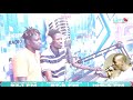 🚨 LIVE: Votre Émission Ndongo Lo BaTaye Sur La Radio Leral FM-96.1 Fm Dakar-le-27/10/2024