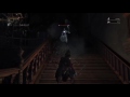 bloodborne™ 血源詛咒 約瑟夫卡診所的真相