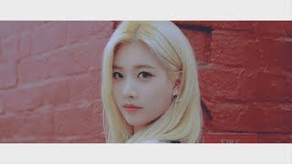 [MV] 이달의 소녀 오드아이써클 (LOONA/ODD EYE CIRCLE) "Girl Front"