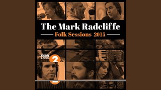 Wee Michael's March / Frank's Reel (Live at BBC Radio 2)