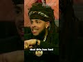 Not Only Can You Be a Culture Vulture, but You Can Be a Black Culture Vulture Too