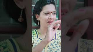 Types of Amma and Mol | Comedy Skit | sheethal and vinu |