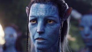 Dumb Things In Avatar That Everyone Just Ignored