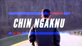 Chin Ngaknu - Hre Bawi ( Official Music Video )