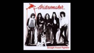 Widowmaker - El Doomo (Live)