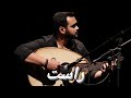 تقاسيم راست - ماريو سعيد | Rast Maqam improvisation - Mario Saied