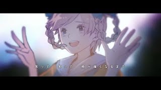 【English Dub】 Forty-Seven (ヨンジュウナナ)【Ying】