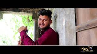 Khrey Khrey Jatt | Paramjit Song Shoot  | Lavi Dhiman Photography