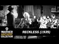 Preview Clip | Reckless | Warner Archive