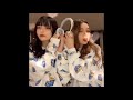 【tiktok】可愛い子、かっこいい子集